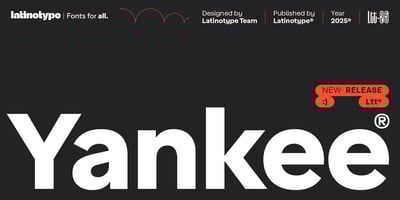 Yankee