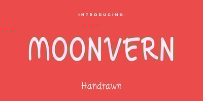Moonvern