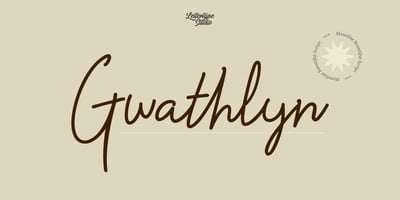 Gwathlyn