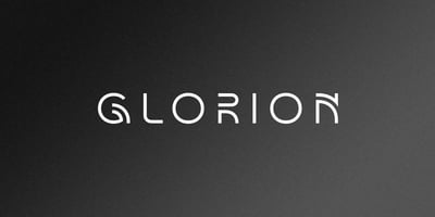 Glorion