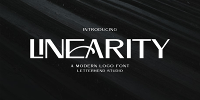 Linearity