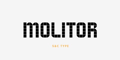 Molitor