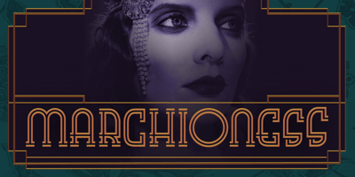 Marchioness