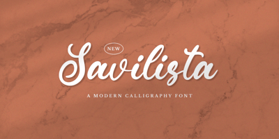 Savilista