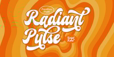 Radiant Pulse