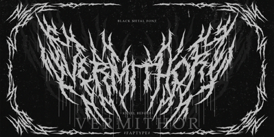 Vermithor