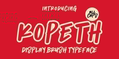 Kopeth