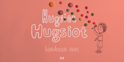 Hugsiot Neu
