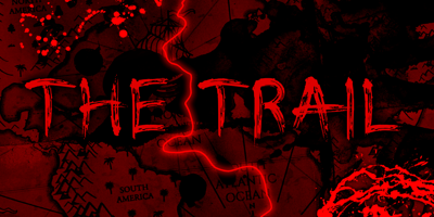 The Trail