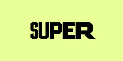 SF Super