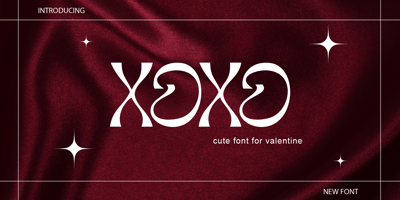 Xoxo