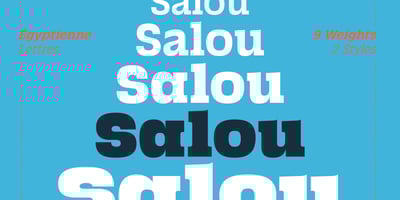 Salou