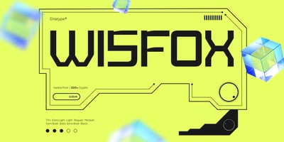 Wisfox