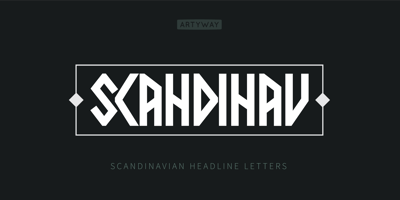Scandinav