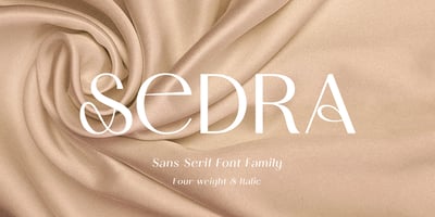 Sedra