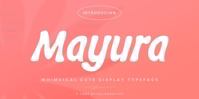 Mayura