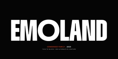 Emoland