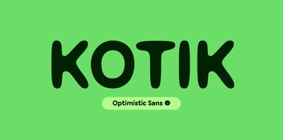 Kotik