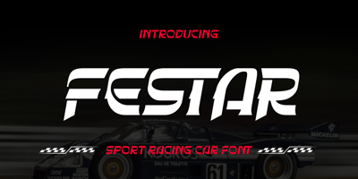 Festar