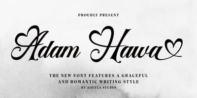 Adam Hawa