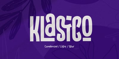 Klasico