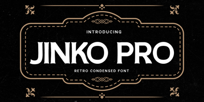 Jinko Pro