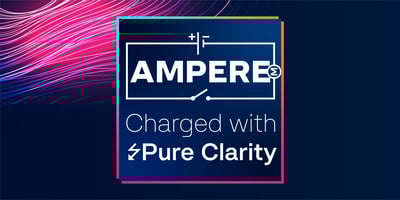 Ampere