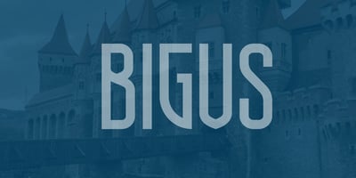 Bigus