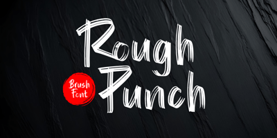 Rough Punch