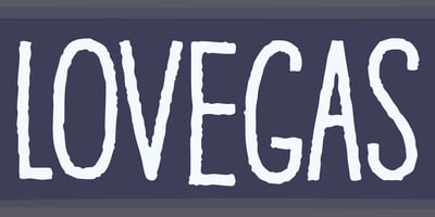 Lovegas