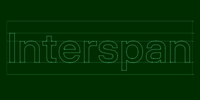 Interspan