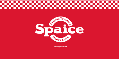Spaice
