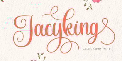 Jacyking
