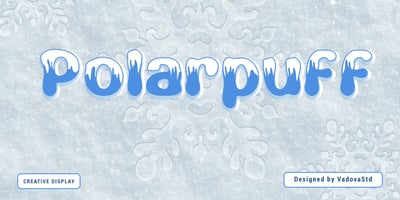 Polarpuff