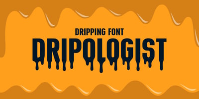 Dripologist