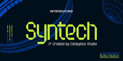 Syntech