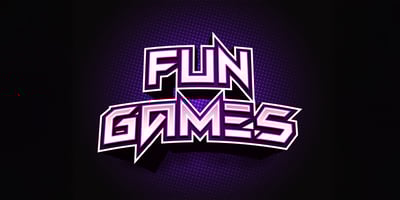 Fun Games