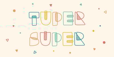 Tuper Super
