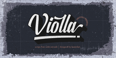 Violla