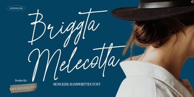 Briggta Melecotta