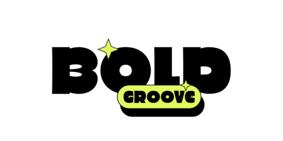 Bold Groove
