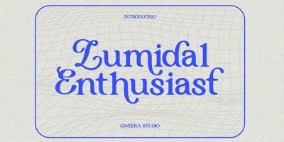 Lumidal