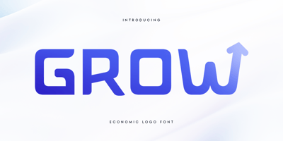 Grow SS