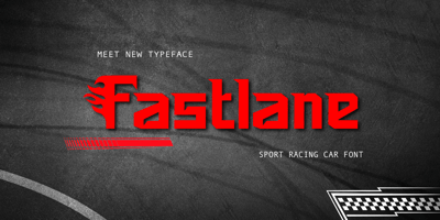 Fastlane