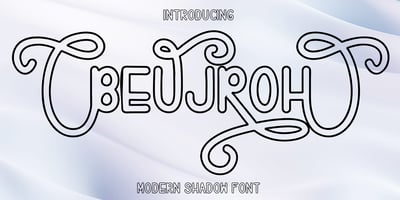 Beujroh