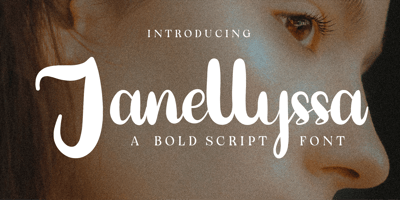 CF Janellyssa
