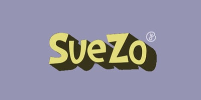 Suezo
