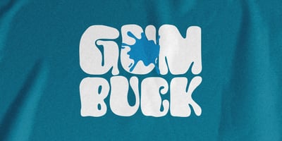 Gumbuck