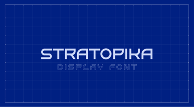 Stratopika