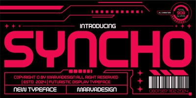 Syncho
